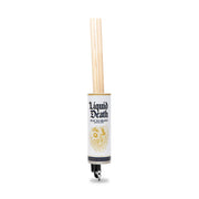 Beat To Death Stick Caddy
