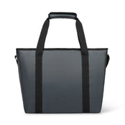 Liquid Death x Igloo Body Bag Soft Cooler