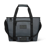 Liquid Death x Igloo Body Bag Soft Cooler