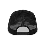 Death Dripper Hat