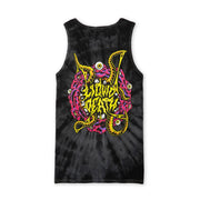 Death Eater Tank