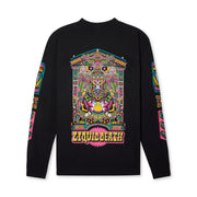 Death Jungle Shirt