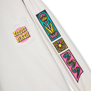 Death Jungle Shirt