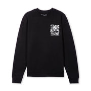 Deathcycle Sweatshirt