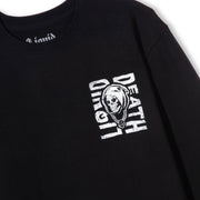 Deathcycle Sweatshirt