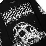 Deathpool Sweatshirt