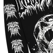 Deathpool Sweatshirt