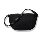 Fanny Pack of Death