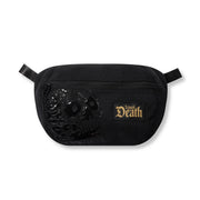 Fanny Pack of Death