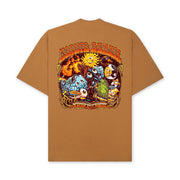 Groovy Death Tee