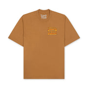 Groovy Death Tee