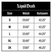 Hacksuit Tracksuit Pants