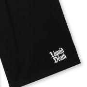 Instant Death Sweatshorts