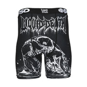 Liquid Death x PSD Deathpool Boxer Brief
