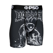 Liquid Death x PSD Deathpool Boxer Brief