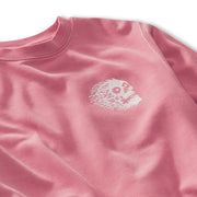Instant Death Sweatshirt