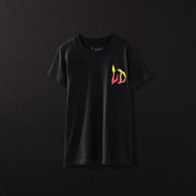 Thrashed to Death Kids Tee