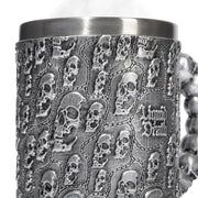 Mug of Doom