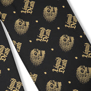 Night Terror II Pajama Pants
