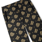 Night Terror II Pajama Pants