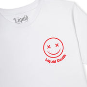 Teenage Shirtbag Tee (Unisex)