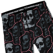 Deadlift Athletic Shorts