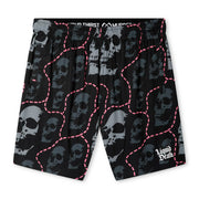 Deadlift Athletic Shorts
