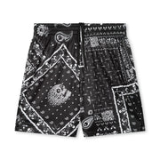 Shorticidal Tendencies Shorts