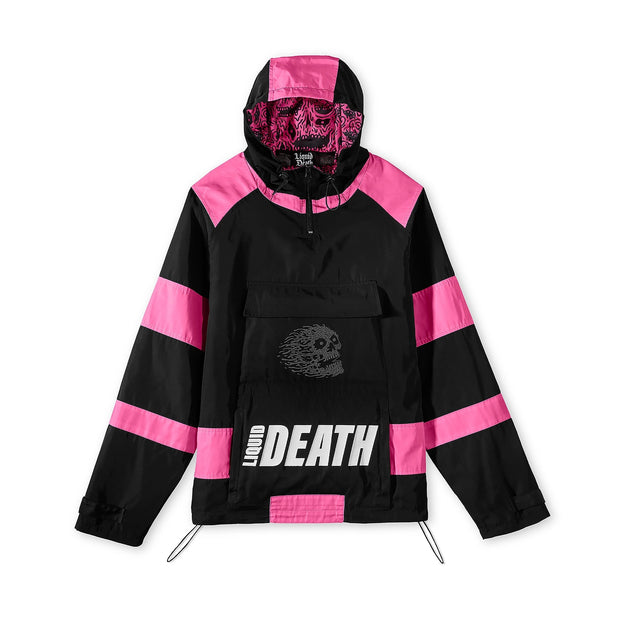 SWEATSHIRTS + HOODIES