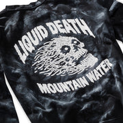 Instant Death Sweatshirt