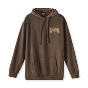 House of Skulls Hoodie