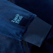 Hacksuit Tracksuit Jacket