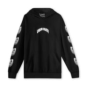 Classic Death Hoodie