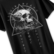 Doominati Tee